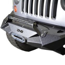 DV8 Offroad FBSHTB-24