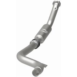 Magnaflow 5561101