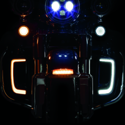 Kuryakyn 5063
