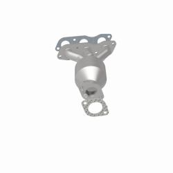 Magnaflow 51772