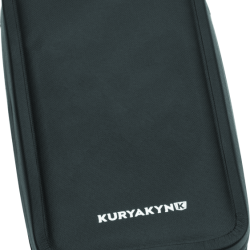 Kuryakyn 5253