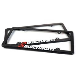 BuiltRight Industries 106103