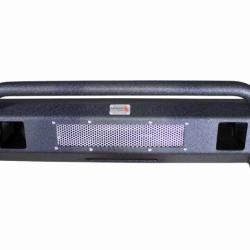 FISHBONE OFFROAD FB21311