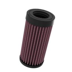 K&N ENGINEERING KA6201