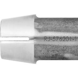 ROCKJOCK RJ576201101