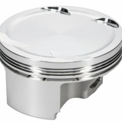 JE PISTONS 308438S