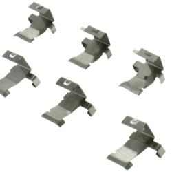 Stoptech 309.16110