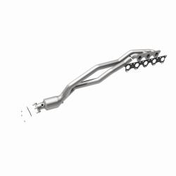 Magnaflow 51183