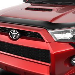 Husky Liners 2815053