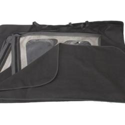 Rugged Ridge 12107.05
