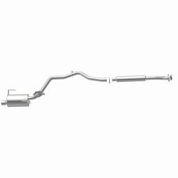 Magnaflow 106-0596