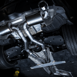 AWE Tuning 3015-32118