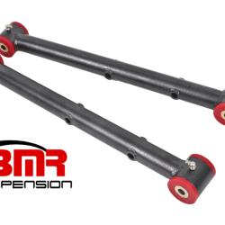BMR Suspension TCA039H