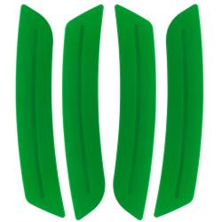 ORACLE Lighting 9900-WA445B-G