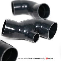 AMS AMS.36.09.0001-5