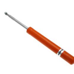 KONI 8650 1005