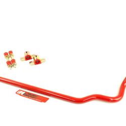 UMI PERFORMANCE 303534R