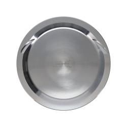Uncategorized Manley Performance 592870CE-8