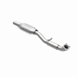 Magnaflow 49528
