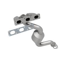 Magnaflow 50175