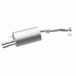 MAG BRE Exhaust Kits Magnaflow 108-0164