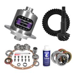 Yukon Gear & Axle YGK2327