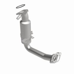 Magnaflow 49231