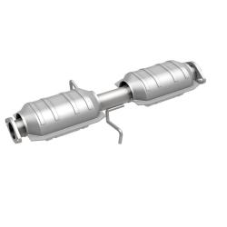 MAGNAFLOW 23145