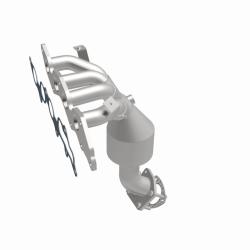 Magnaflow 49383