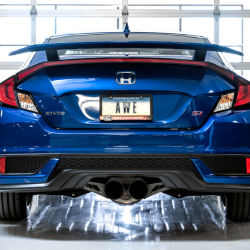 AWE Tuning 3810-31016