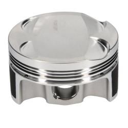 JE Pistons 257543