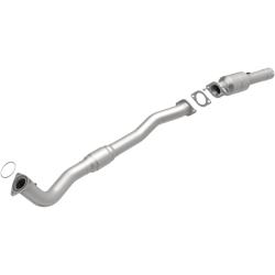 Magnaflow 447282