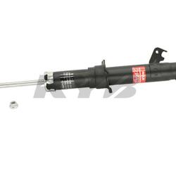 KYB 341352