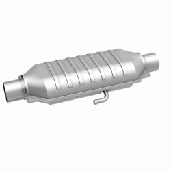 Magnaflow 95016