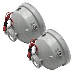 ORACLE LIGHTING 7044004