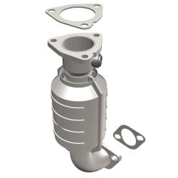 Magnaflow 49033