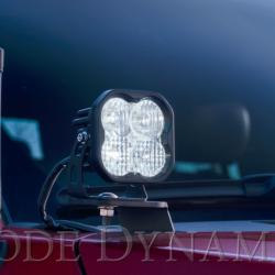 DIODE DYNAMICS DD6569