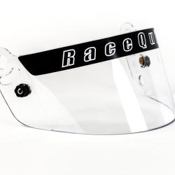 RACEQUIP 204001