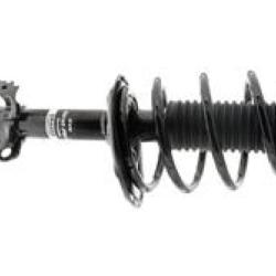 KYB SR4459