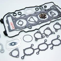 Cometic Gasket PRO2010T