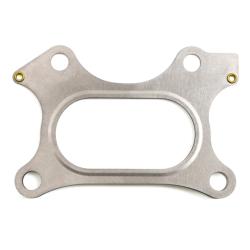 CG Exhaust Gaskets Cometic Gasket C14022-020