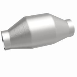 Magnaflow 59905