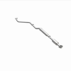 Magnaflow 5561828