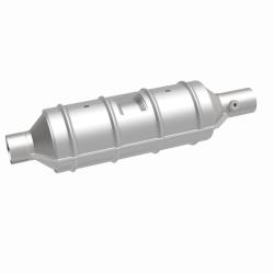 Magnaflow 55400