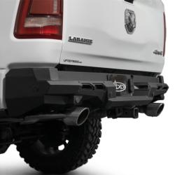 ADDICTIVE DESERT DESIGNS R55020NA0103