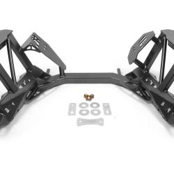 BMR Suspension KM733H