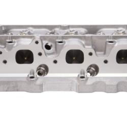 EDELBROCK 60547