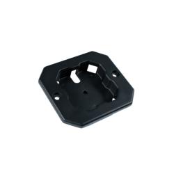 DIODE DYNAMICS DD7463