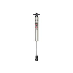 Skyjacker M2067