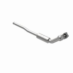 MAG Converter Direct Fit Magnaflow 4481299